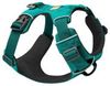 Ruffwear Front Range Harness XXS Ruffwear Front Range Harness XXS