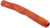 Ruffwear Gnawt-a-Stick Ruffwear Gnawt-a-Stick