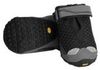 Ruffwear Grip Trex 51 mm (2er Set) Ruffwear Grip Trex 51 mm (2er Set)