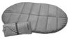 Ruffwear Highlands Pad M Ruffwear Highlands Pad M