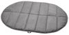 Ruffwear Highlands Pad L Ruffwear Highlands Pad L