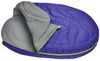 Ruffwear Highlands Sleeping Bag L Ruffwear Highlands Sleeping Bag L