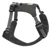 Ruffwear Hi & Light Harness XXXS Ruffwear Hi & Light Harness XXXS