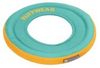 Ruffwear Hydro Plane 23 cm Ruffwear Hydro Plane 23 cm