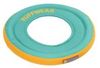 Ruffwear Hydro Plane L Ruffwear Hydro Plane L