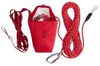 Ruffwear Knot-a-Hitch Ruffwear Knot-a-Hitch