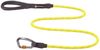 Ruffwear Knot-a-Leash 7 mm 1,5 m Ruffwear Knot-a-Leash 7 mm 1,5 m