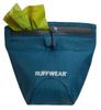 Ruffwear Pack Out Bag L Ruffwear Pack Out Bag L