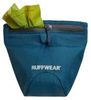 Ruffwear Pack Out Bag M Ruffwear Pack Out Bag M