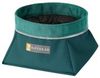 Ruffwear Quencher Bowl M Ruffwear Quencher Bowl M