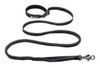 Ruffwear Roamer Hundeleine 1,7 - 2,1 m Ruffwear Roamer Hundeleine 1,7 - 2,1 m