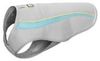 Ruffwear Swamp Cooler Kühlweste L Ruffwear Swamp Cooler Kühlweste L