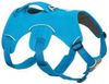 Ruffwear Web Master Hundegeschirr XS Ruffwear Web Master Hundegeschirr XS