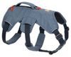 Ruffwear Web Master Hundegeschirr XXS Ruffwear Web Master Hundegeschirr XXS