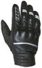 Rukka Hero Handschuh Rukka Hero Handschuh