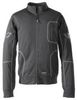 Rukka Softshell Jacke Rukka Softshell Jacke