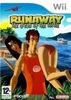 Koch Media Runaway 2 - The Dream of the Turtle Wii Koch Media Runaway 2 - The Dream of the Turtle Wii
