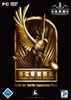 Deep Silver Rush for the Bomb PC Deep Silver Rush for the Bomb PC