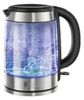Russell Hobbs Glass Kettle (21600-57) Russell Hobbs Glass Kettle (21600-57)