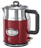Russell Hobbs Retro Ribbon Wasserkocher (21670-70) Russell Hobbs Retro Ribbon Wasserkocher (21670-70)
