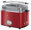 Russell Hobbs Retro Ribbon Toaster (21680-56) Russell Hobbs Retro Ribbon Toaster (21680-56)