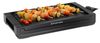 Russell Hobbs Fiesta Teppan-Yaki Tischgrill 22550-56 Russell Hobbs Fiesta Teppan-Yaki Tischgrill 22550-56