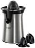 Russell Hobbs Classics Zitruspresse 22760 Russell Hobbs Classics Zitruspresse 22760