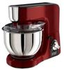 Russell Hobbs Desire Küchenmaschine (23480-56) Russell Hobbs Desire Küchenmaschine (23480-56)