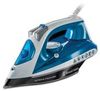 Russell Hobbs Supreme Steam Pro 23971 Russell Hobbs Supreme Steam Pro 23971