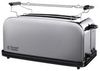 Russell Hobbs Adventure 23610-56 Russell Hobbs Adventure 23610-56