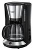 Russell Hobbs Adventure Glas-Kaffeemaschine (24010-56) Russell Hobbs Adventure Glas-Kaffeemaschine (24010-56)