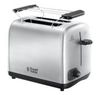 Russell Hobbs Adventure Toaster (24080-56) Russell Hobbs Adventure Toaster (24080-56)