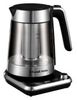 Russell Hobbs Attentiv Wasserkocher (26200-70) Russell Hobbs Attentiv Wasserkocher (26200-70)