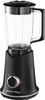 Russell Hobbs Blade Boost (26710-56) Russell Hobbs Blade Boost (26710-56)