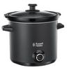 Russell Hobbs Chalkboard 24180-56 Russell Hobbs Chalkboard 24180-56
