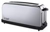 Russell Hobbs Chester Langschlitz-Toaster 23510-56 Russell Hobbs Chester Langschlitz-Toaster 23510-56