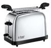 Russell Hobbs Chester Sandwich-Toaster 23310-57 Russell Hobbs Chester Sandwich-Toaster 23310-57