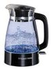 Russell Hobbs Classic Glas Wasserkocher (26080-70) Russell Hobbs Classic Glas Wasserkocher (26080-70)