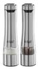 Russell Hobbs Classics Salz- und Pfeffermühle (23460-56) Russell Hobbs Classics Salz- und Pfeffermühle (23460-56)