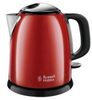 Russell Hobbs Colours Plus+ Mini (24992-70) Russell Hobbs Colours Plus+ Mini (24992-70)