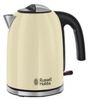 Russell Hobbs Colours Plus+ Wasserkocher (20415-70) Russell Hobbs Colours Plus+ Wasserkocher (20415-70)