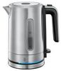 Russell Hobbs Compact Home Mini (24190-70) Russell Hobbs Compact Home Mini (24190-70)