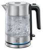 Russell Hobbs Compact Home (24191-70) Russell Hobbs Compact Home (24191-70)