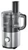 Russell Hobbs Compact Home Mini Food Processor (25280-56) Russell Hobbs Compact Home Mini Food Processor (25280-56)