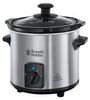 Russell Hobbs Compact Home Mini-Schongarer (25570-56) Russell Hobbs Compact Home Mini-Schongarer (25570-56)