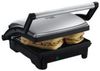 Russell Hobbs Cook@Home Paninigrill (17888-56) Russell Hobbs Cook@Home Paninigrill (17888-56)