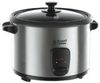 Russell Hobbs Cook@Home Reiskocher (19750-56) Russell Hobbs Cook@Home Reiskocher (19750-56)