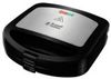 Russell Hobbs Cook@Home Sandwichtoaster (24530-56) Russell Hobbs Cook@Home Sandwichtoaster (24530-56)
