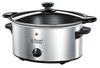 Russell Hobbs Cook@Home Schongarer (22740-56) Russell Hobbs Cook@Home Schongarer (22740-56)