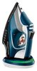 Russell Hobbs Cordless One Temperature (26020-56) Russell Hobbs Cordless One Temperature (26020-56)